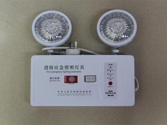 应急灯
